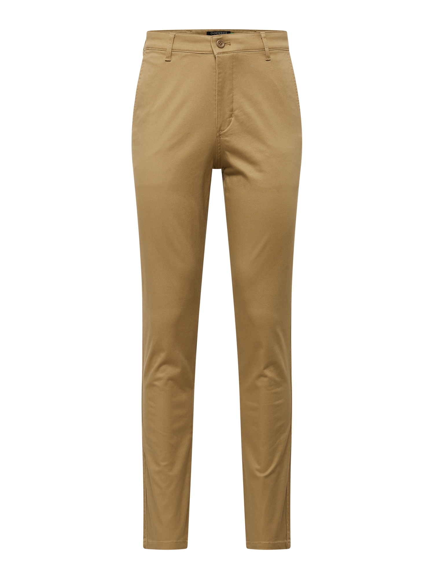 Dockers Chino hlače  chamois