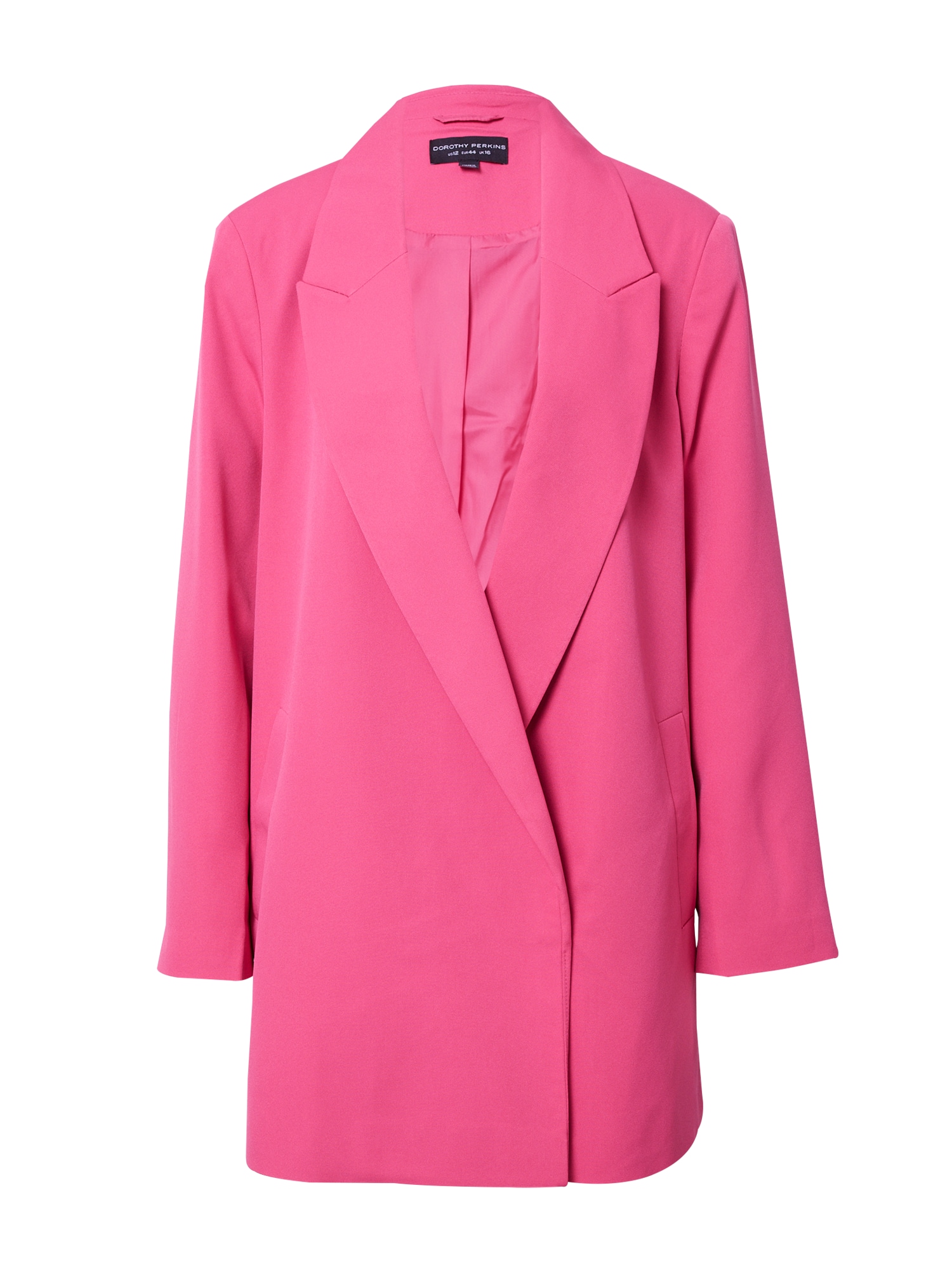 Dorothy Perkins Blazer  magenta