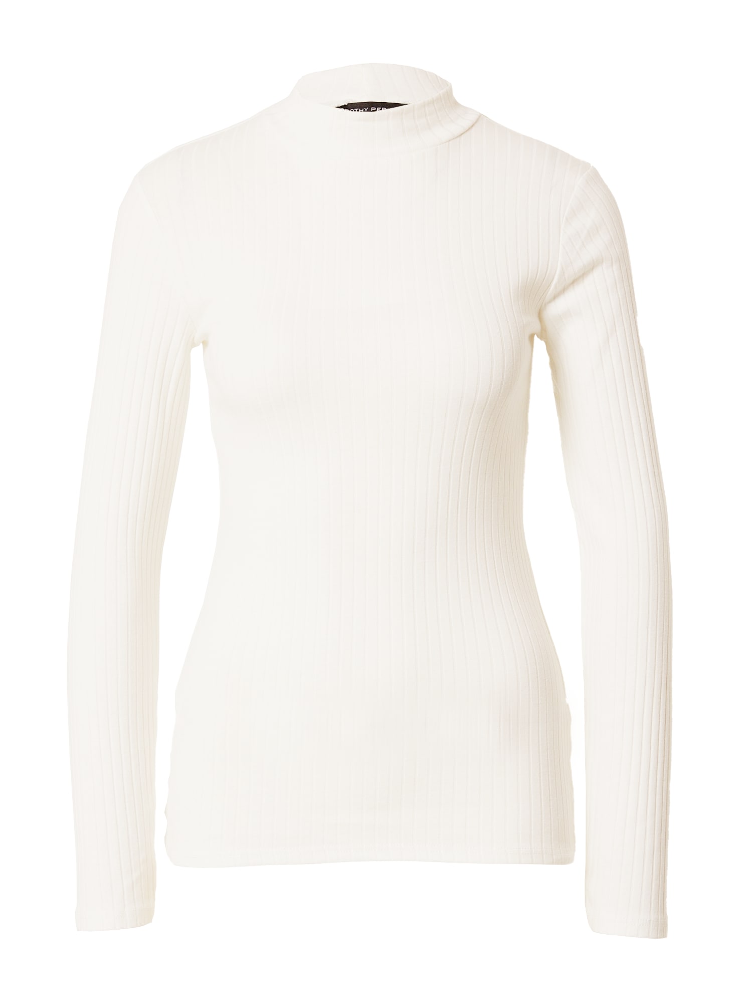 Dorothy Perkins Majica  slonovina