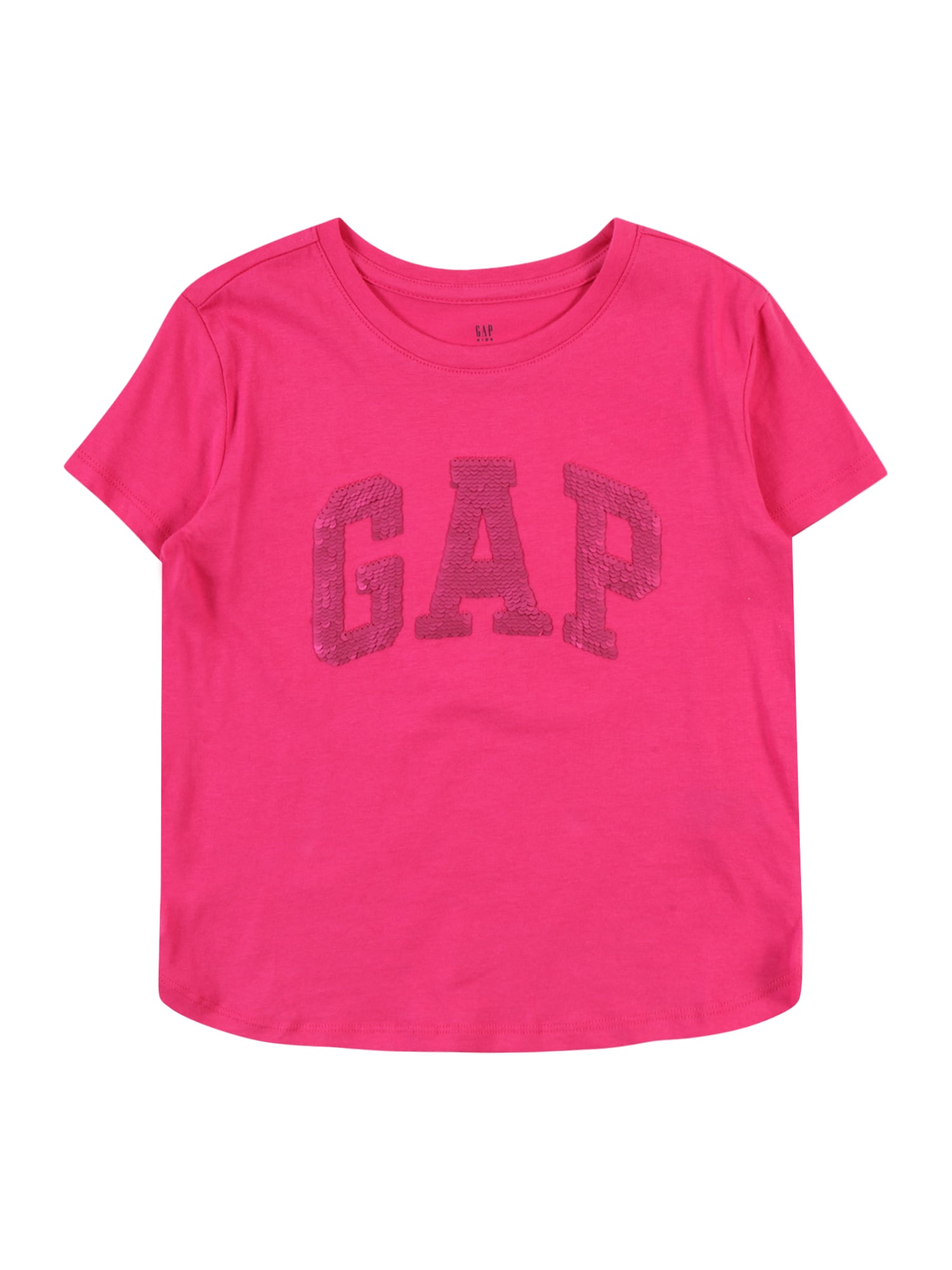 GAP Majica  roza