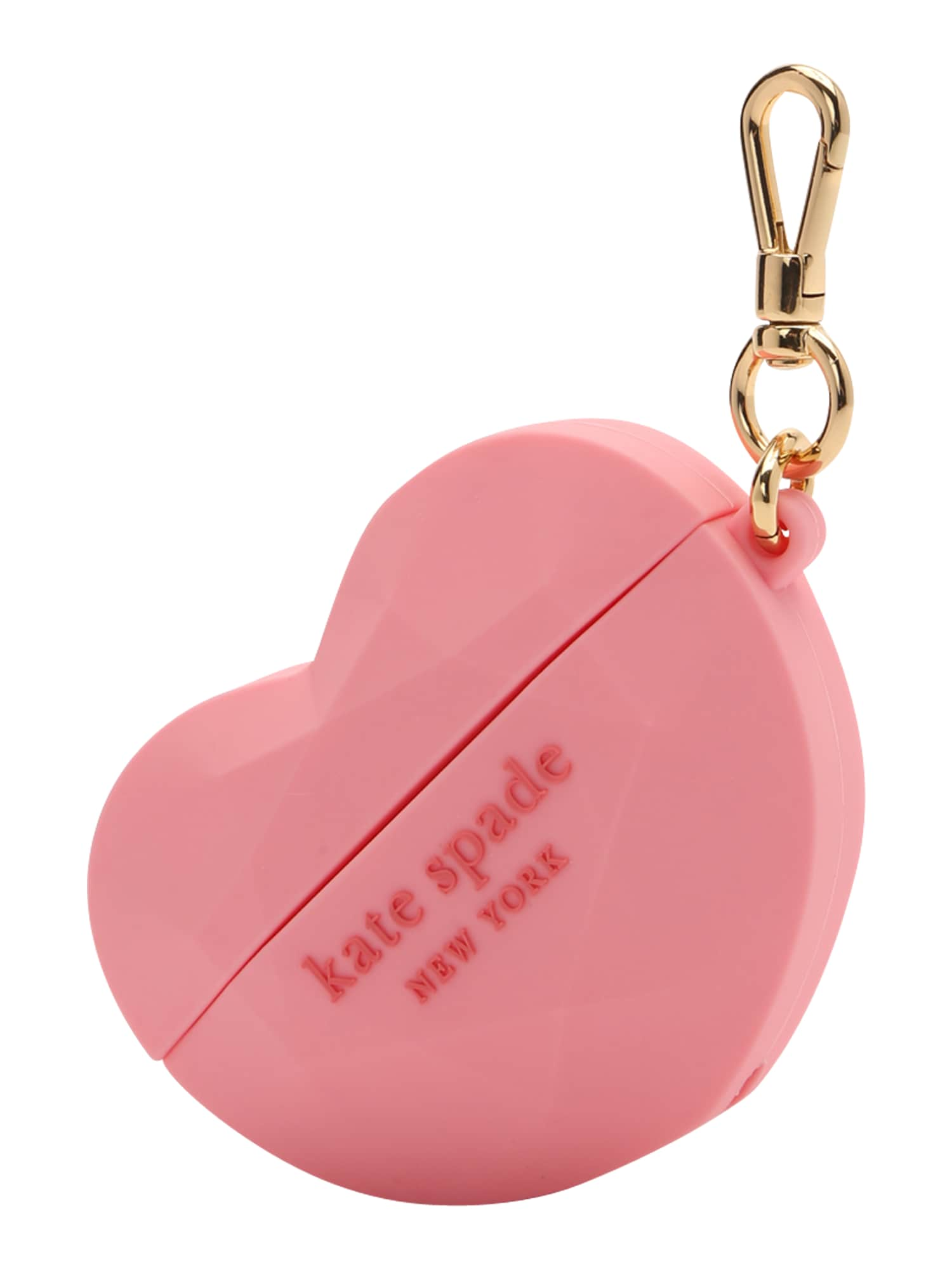 Kate Spade Etui 'BONBON'  svetlo roza