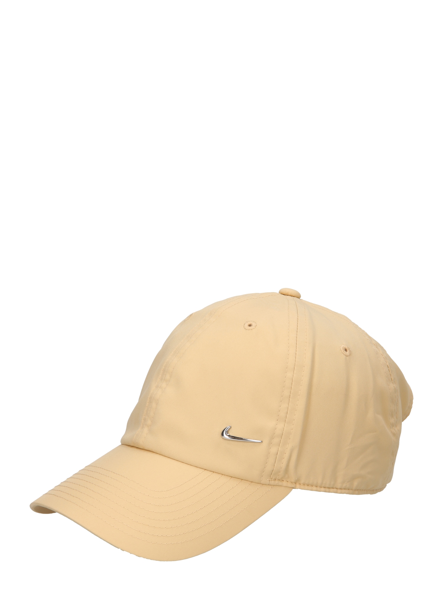 Nike Sportswear Kapa  svetlo rjava