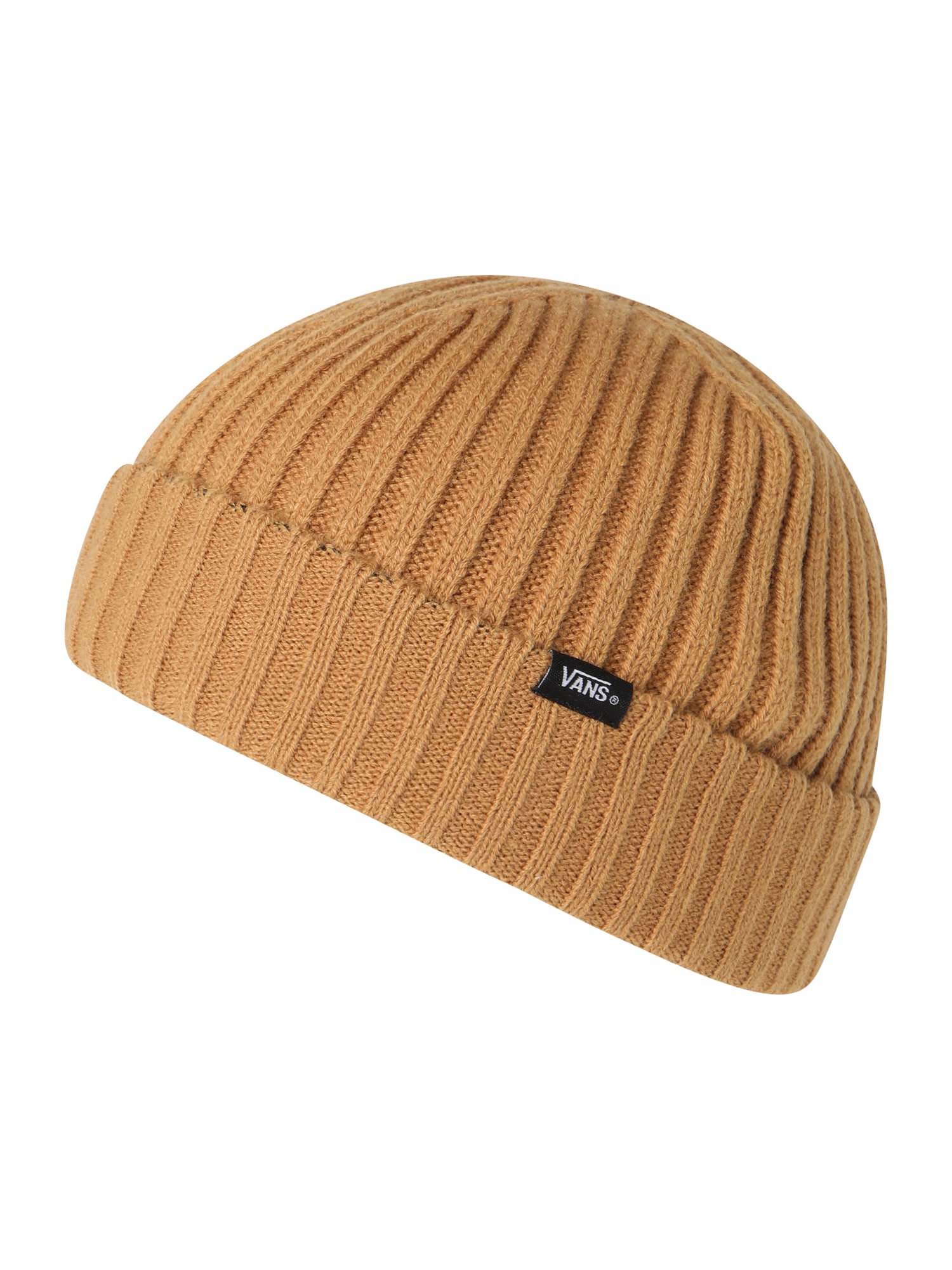 VANS Kape  karamel