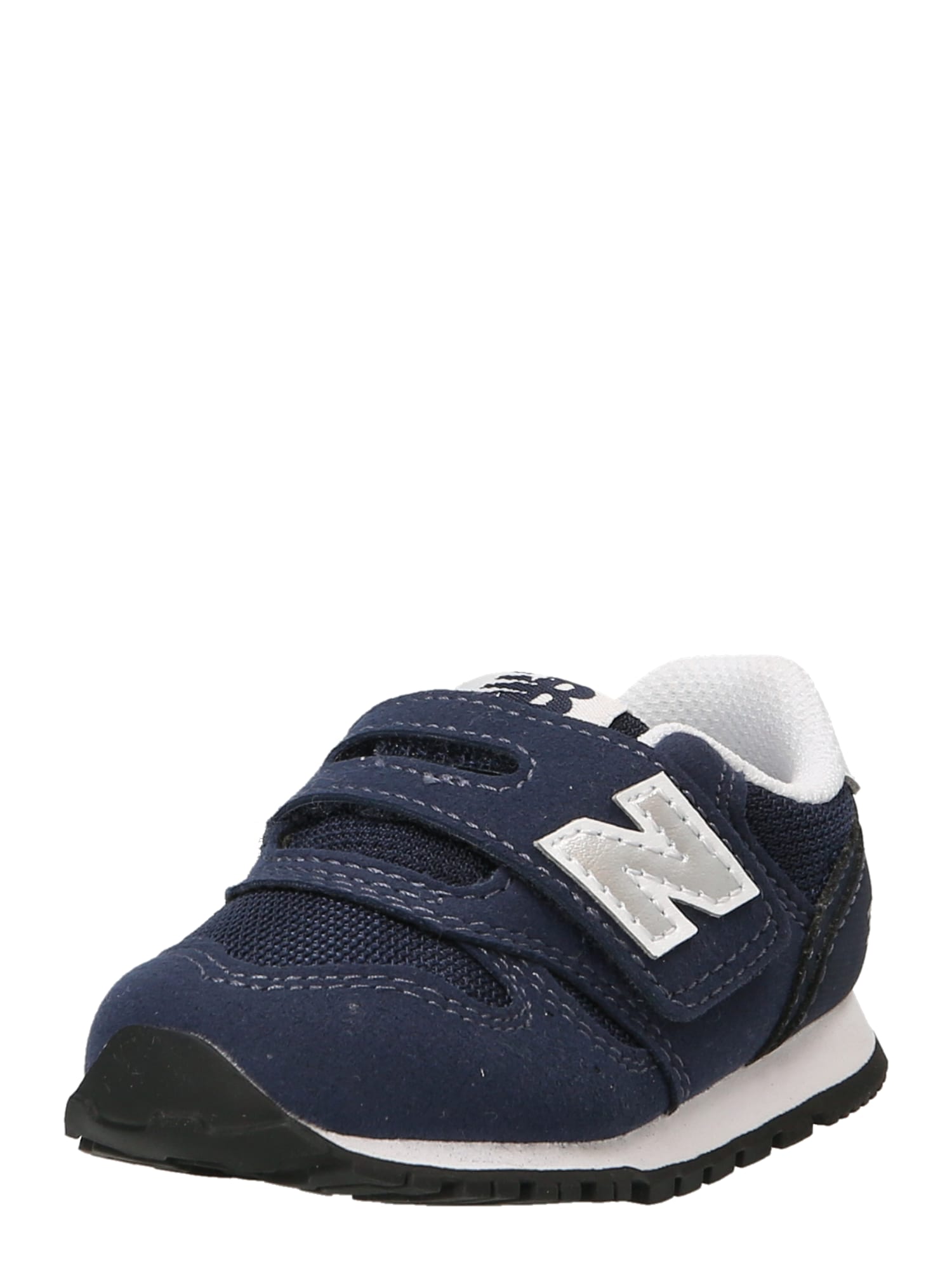 new balance Superge  marine / svetlo siva / bela