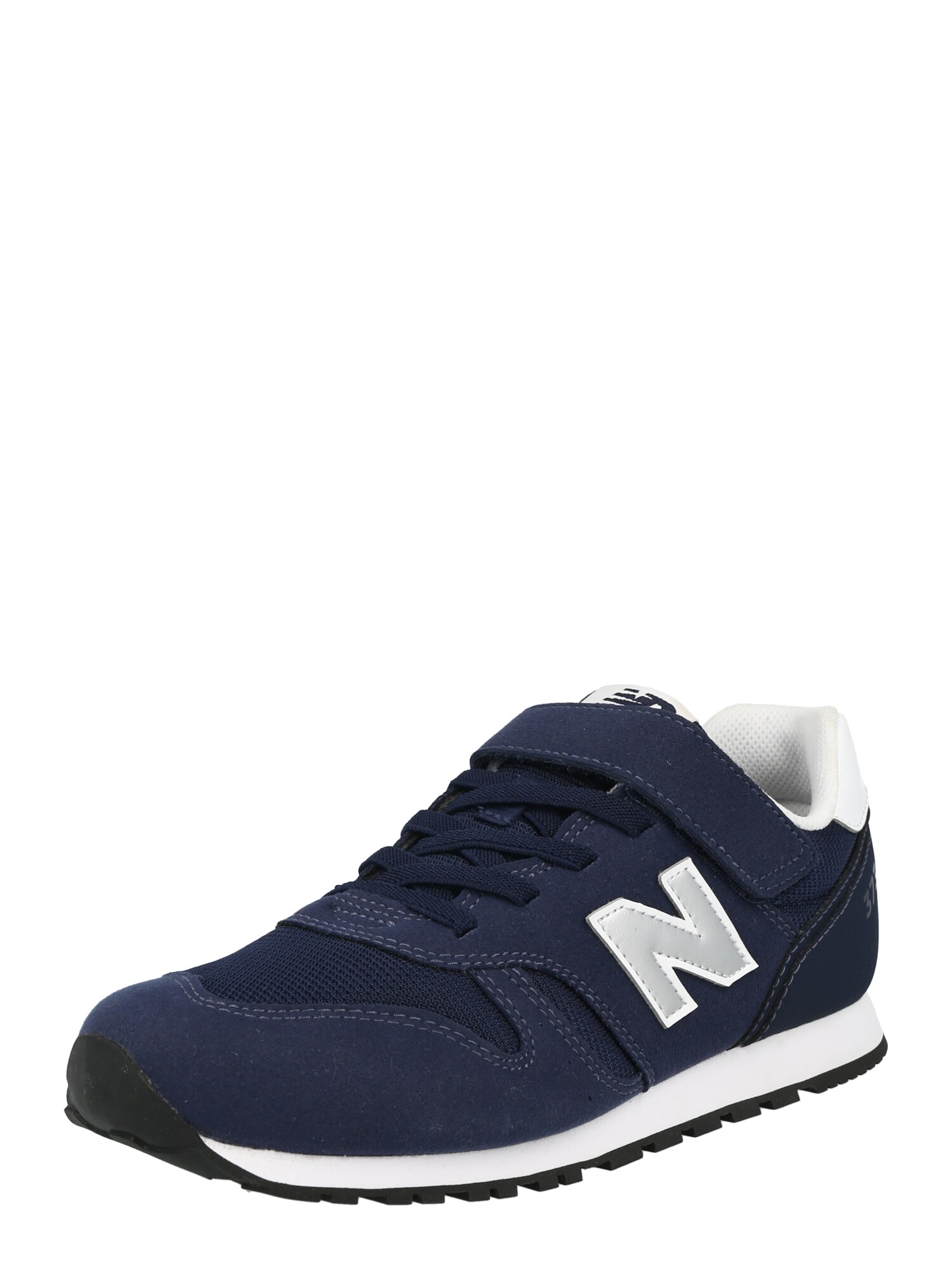 new balance Superge  temno modra / svetlo siva / bela